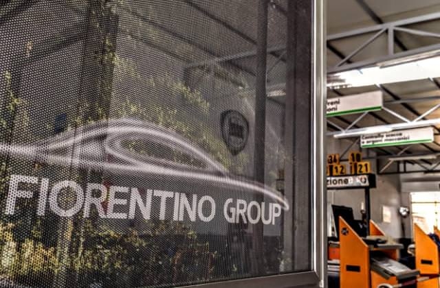 Fiorentino Group